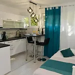 Deni Zadar
