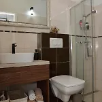 Appartement Deni Zadar