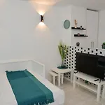 Apartment Deni