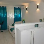 Deni * Zadar